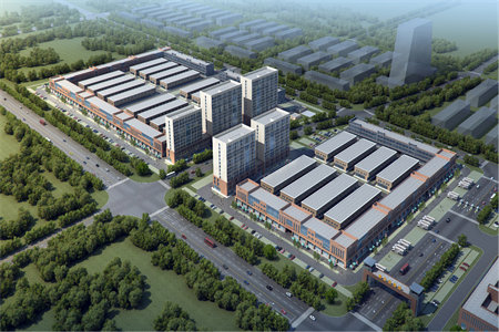 西郊花园3室1厅1卫125.37㎡