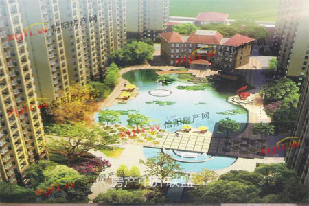 问天东区沿河观景采光刺眼带车位看房方便单价超低.