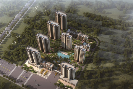 滕州二中院内宿舍80平方3室1厅1卫